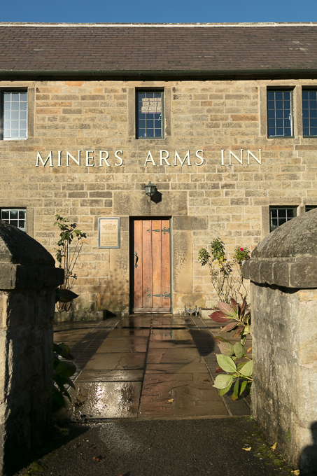 Miners Nov 2016 (04)